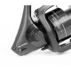 Катушка карповая Fox EOS 10000 FD