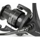 Катушка карповая Fox EOS 10000 FD