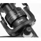Катушка карповая Fox EOS 10000 FD