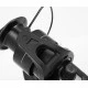 Катушка карповая Fox EOS 10000 FD