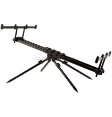Род-под Fox Ranger MK2