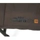 Спальный мешок Fox Duralite 3 Season Sleeping Bag