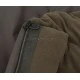 Спальный мешок Fox Duralite 3 Season Sleeping Bag