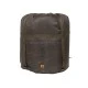 Спальный мешок Fox Duralite 3 Season Sleeping Bag