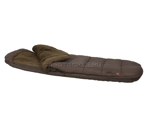 Спальный мешок Fox Duralite 5 Season Sleeping Bag
