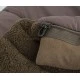 Спальный мешок Fox Duralite 5 Season Sleeping Bag