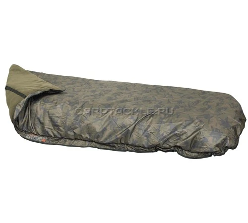 Одеяло Fox Camo Thermal VRS2 Sleeping Bag Cover