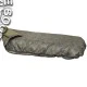 Одеяло Fox Camo Thermal VRS2 Sleeping Bag Cover