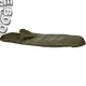 Спальный мешок Fox Eos 3 Sleeping Bag