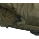 Спальный мешок Fox Eos 3 Sleeping Bag