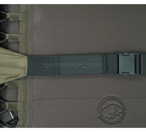 Спальный мешок Fox Eos 3 Sleeping Bag