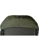 Спальный мешок Fox Eos 3 Sleeping Bag