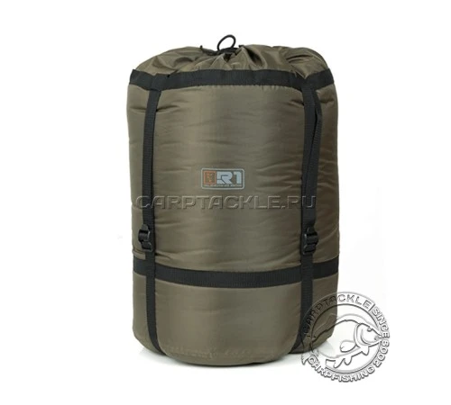 Спальный мешок R1 Camo Sleeping Bag