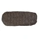 Спальный мешок Fox R2 Camo Sleeping Bag