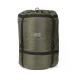 Спальный мешок Fox R2 Camo Sleeping Bag