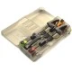 Кейс для механических сигнализаторов MK3 Case Only