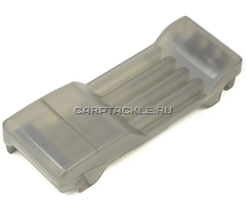 Кейс для механических сигнализаторов Fox MK2 Case Only