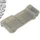 Кейс для механических сигнализаторов Fox MK2 Case Only