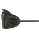 Механический сигнализатор поклевки Fox Black Label Mini Swinger