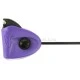Механический сигнализатор поклевки Fox Black Label Mini Swinger