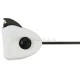 Механический сигнализатор поклевки Fox Black Label Mini Swinger