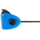 Механический сигнализатор поклевки Fox Black Label Mini Swinger