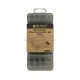Набор механических сигнализаторов Fox Black Label Mini Swinger 3 Rod Set