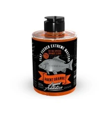 Ликвид FFEM ZIG-Rig Cloud Agent Orange 300ml