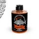 Ликвид FFEM ZIG-Rig Cloud Agent Orange 300ml