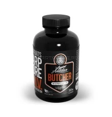 Ликвид FFEM Carp Core HNV-Liquid Butcher 300ml