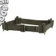 Ремень держатель для ведра Fox Spod Bucket Strap