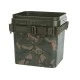 Ремень держатель для ведра Fox Spod Bucket Strap