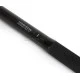 Ручка для ковша Fox Horizon X Baiting pole 6ft