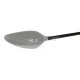 Ручка для ковша Fox Horizon X Baiting pole 6ft