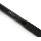 Ручка для ковша Fox Horizon X Baiting pole 8ft