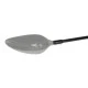 Ручка для ковша Fox Horizon X Baiting pole 8ft