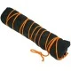 Карповый мешок Carptackle T-sack