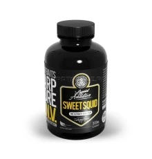 Ликвид FFEM Carp Core HNV-Liquid Sweet Squid 300ml