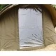 Палатка одноместная цвет хаки Fox R-Series 1Man XL Khaki