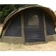 Палатка одноместная цвет хаки Fox R-Series 1Man XL Khaki