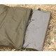 Палатка двухместная цвет камуфляж Fox R-Series 2Man XL Camo