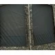 Палатка двухместная цвет камуфляж Fox R-Series 2Man XL Camo
