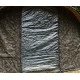 Палатка двухместная цвет камуфляж Fox R-Series 2Man XL Camo