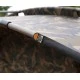 Палатка двухместная цвет камуфляж Fox R-Series 2Man XL Camo