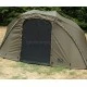 Быстросборное укрытие Fox R-Series Brolly System