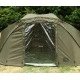 Быстросборное укрытие Fox R-Series Brolly System