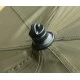 Быстросборное укрытие Fox R-Series Brolly System