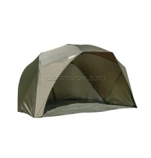 Шелтер Fox Easy Brolly