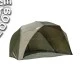 Шелтер Fox Easy Brolly