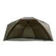 Шелтер Fox Easy Brolly